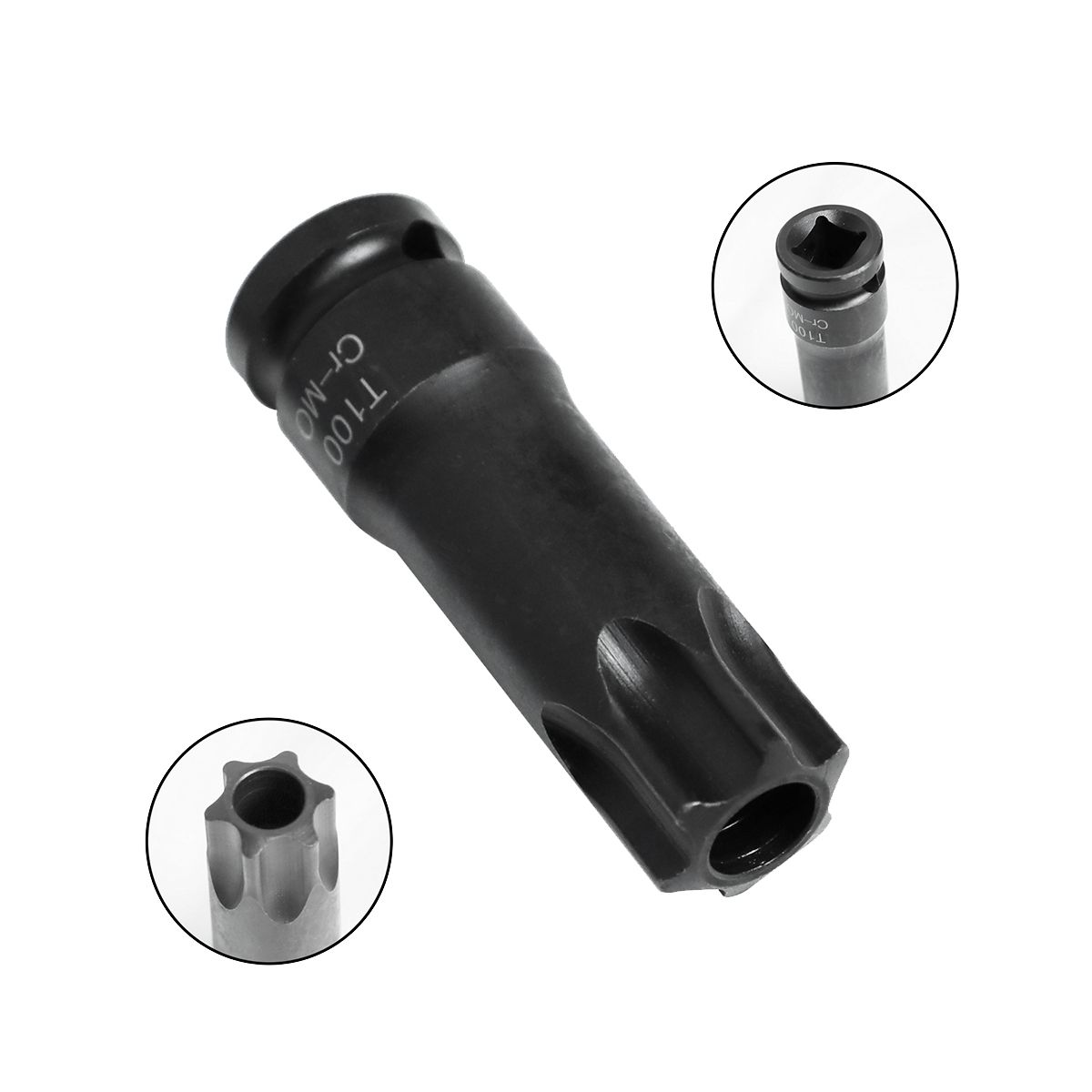 Automobile Engine Timing Tool Kit Fit for Mercedes-Benz