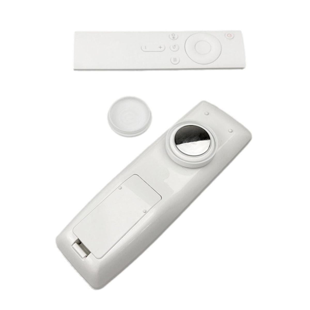 Anti-Lost Case For   Compact Protective Case