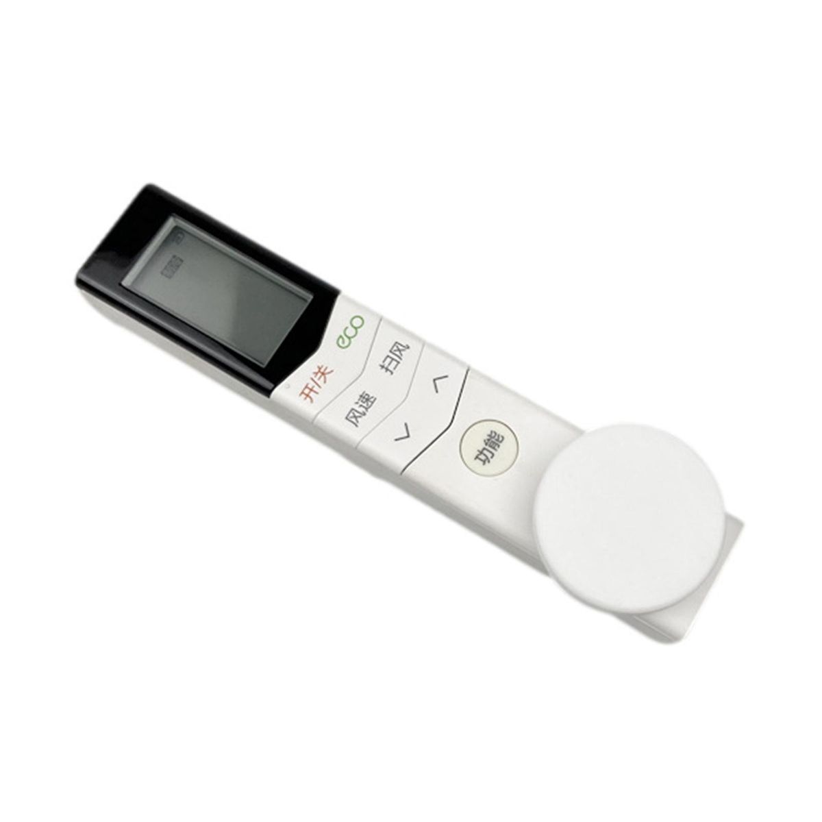 Anti-Lost Case For   Compact Protective Case