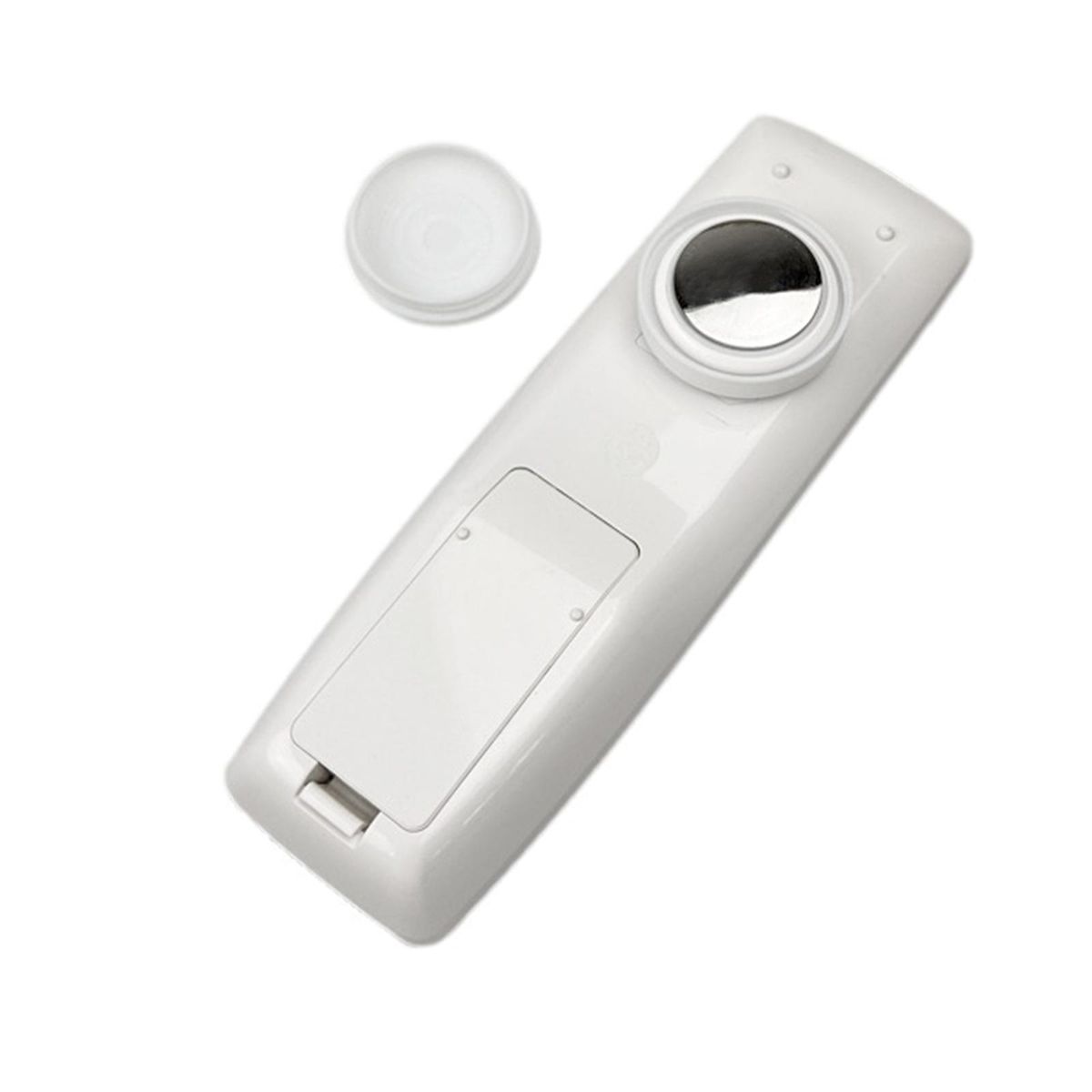 Anti-Lost Case For   Compact Protective Case