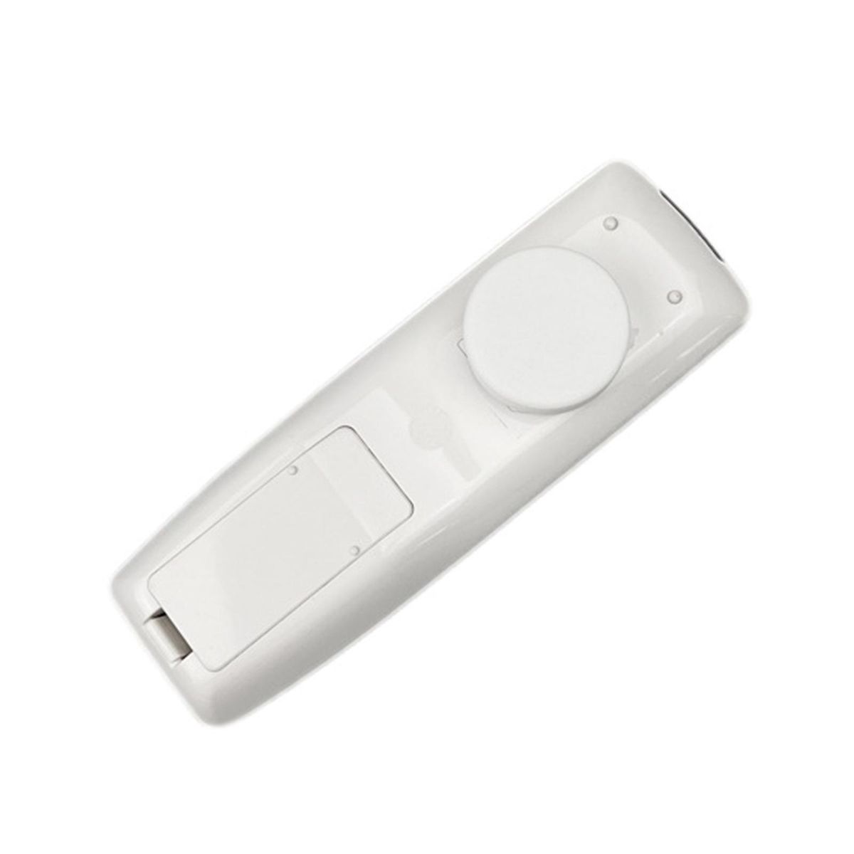 Anti-Lost Case For   Compact Protective Case
