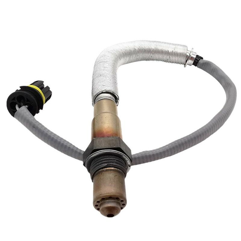 For E82 E70 323I 06-13 E90 Sensor 11787545075 Oxygen Rear