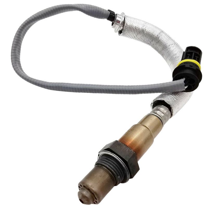 For E82 E70 323I 06-13 E90 Sensor 11787545075 Oxygen Rear