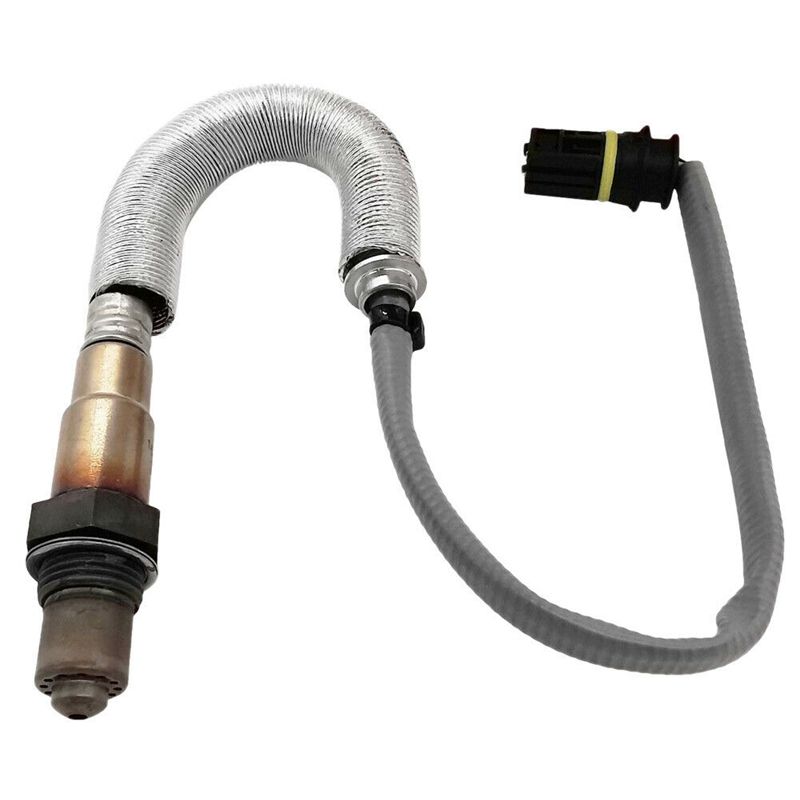 For E82 E70 323I 06-13 E90 Sensor 11787545075 Oxygen Rear