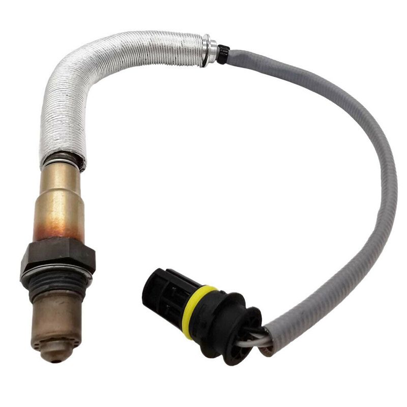 For E82 E70 323I 06-13 E90 Sensor 11787545075 Oxygen Rear