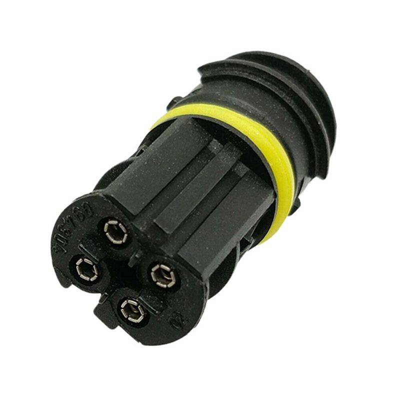 For E82 E70 323I 06-13 E90 Sensor 11787545075 Oxygen Rear