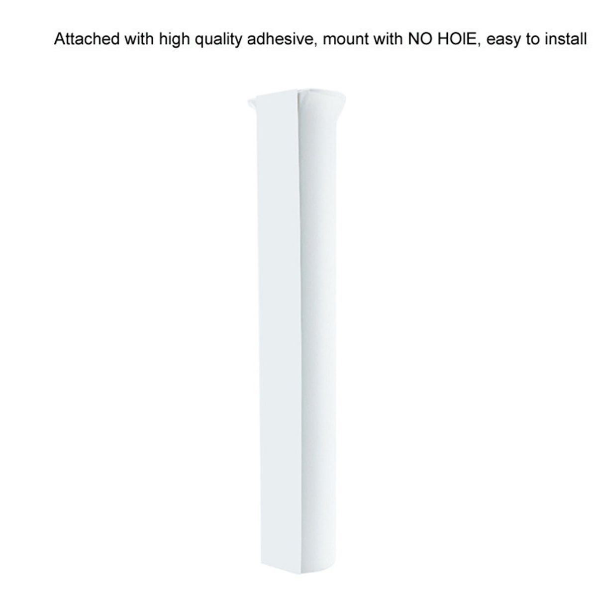Fishing Rod Bracket Fishing Rod Bracket Boat Mount Seafishing Tool White