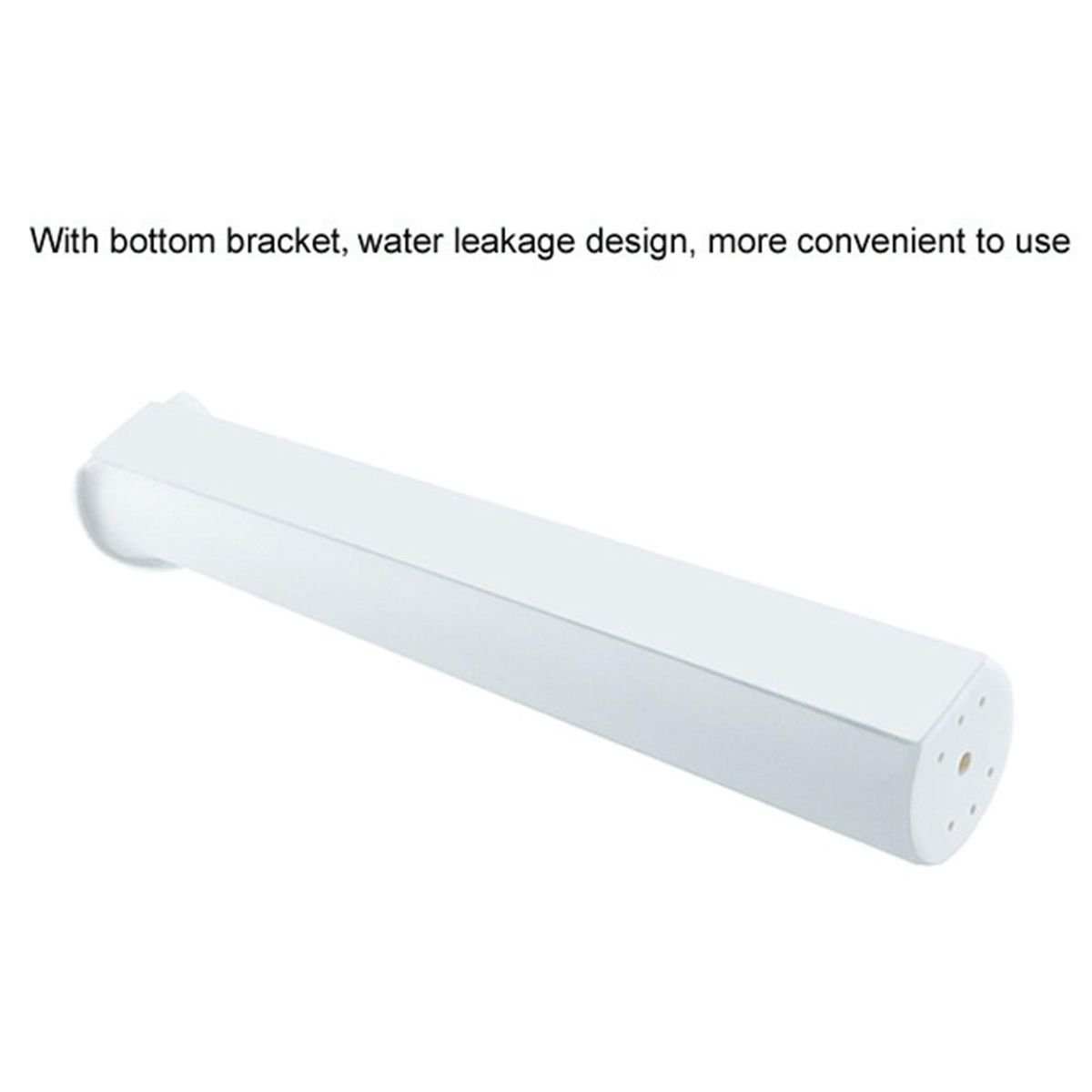 Fishing Rod Bracket Fishing Rod Bracket Boat Mount Seafishing Tool White