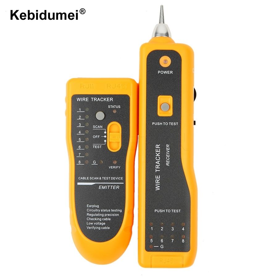 Auto Liquid Testing Brake Fluid Tester Pen 5 LED Indicator Display For DOT3/DOT4 Mini Electronic Pen Brake Fluid Tester Digital AEPDT