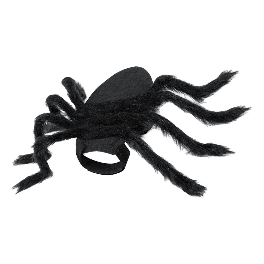 Costume Der Pet Dogcosplay Cat Prop Party Shirts Owner-Black