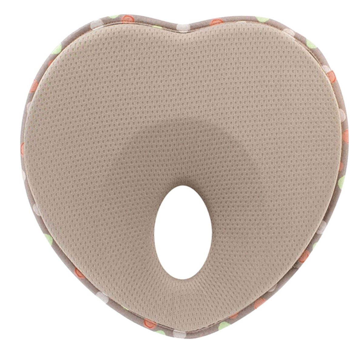 Baby Newborn Infant Pillow Memory Foam