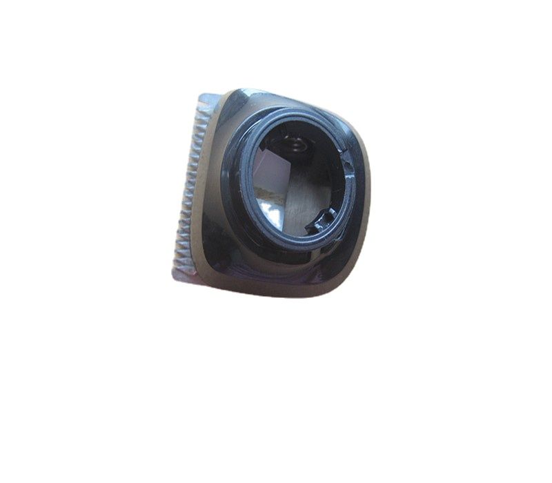 Hair Trimmer Cutter Barber Head Blade For Philips QG3372 QG3379 QG3380 QG3381 QG3383 QG3387 QG3388 QG3390 QG3391 QG3392 QG3398