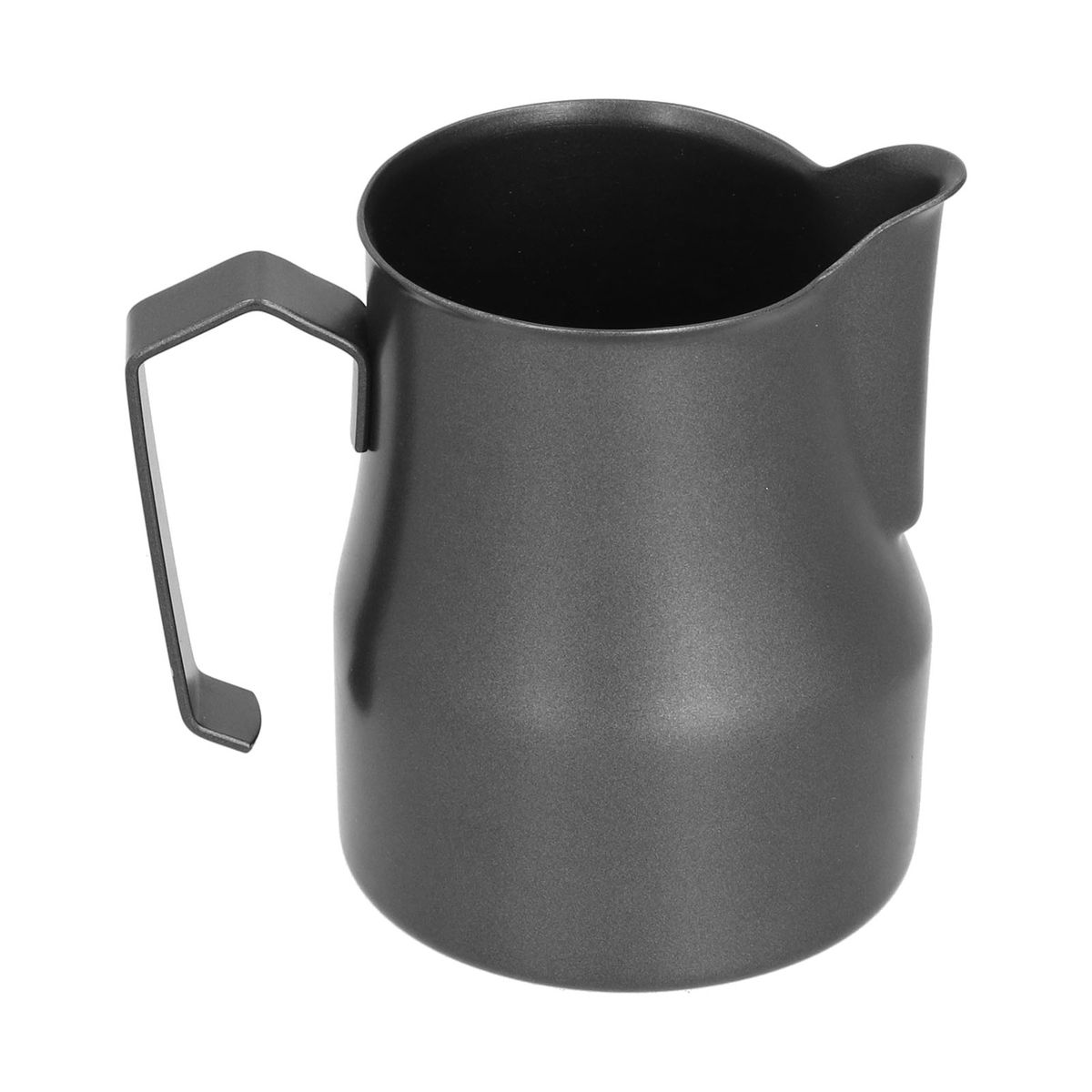 500ml Stainless Steel Frothing Cup Coffee Milk Frothing