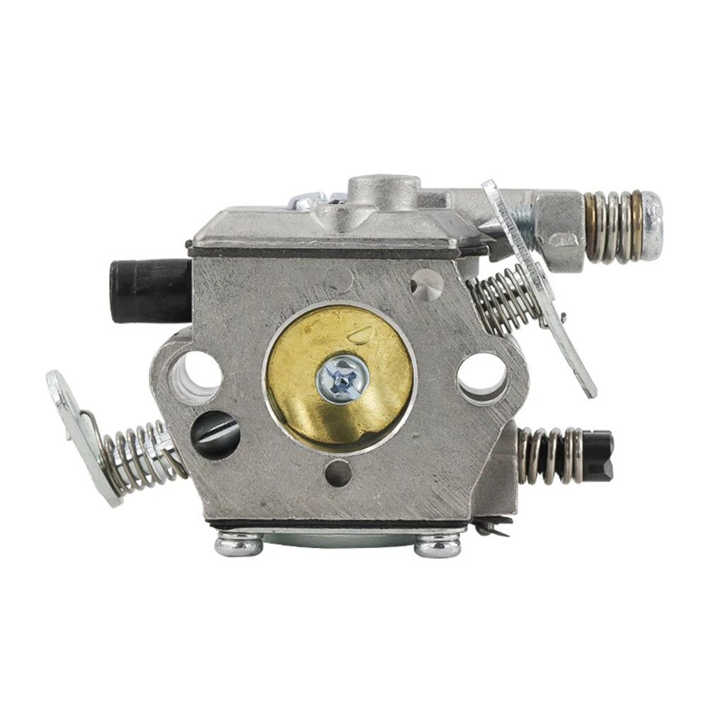 1pc Carburetor Carb Fit For Stihl MS210 MS230 MS250 021 023