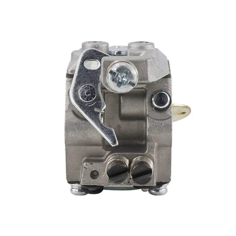 1pc Carburetor Carb Fit For Stihl MS210 MS230 MS250 021 023