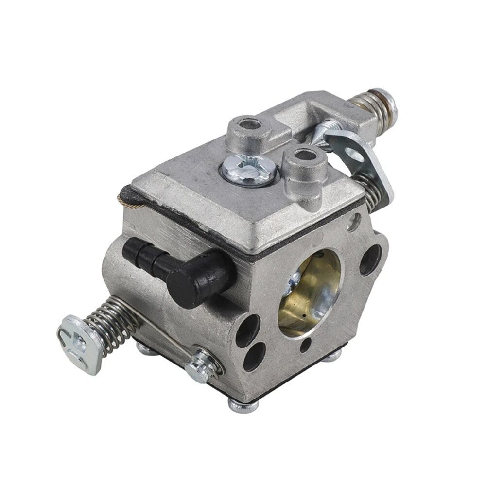 1pc Carburetor Carb Fit For Stihl MS210 MS230 MS250 021 023