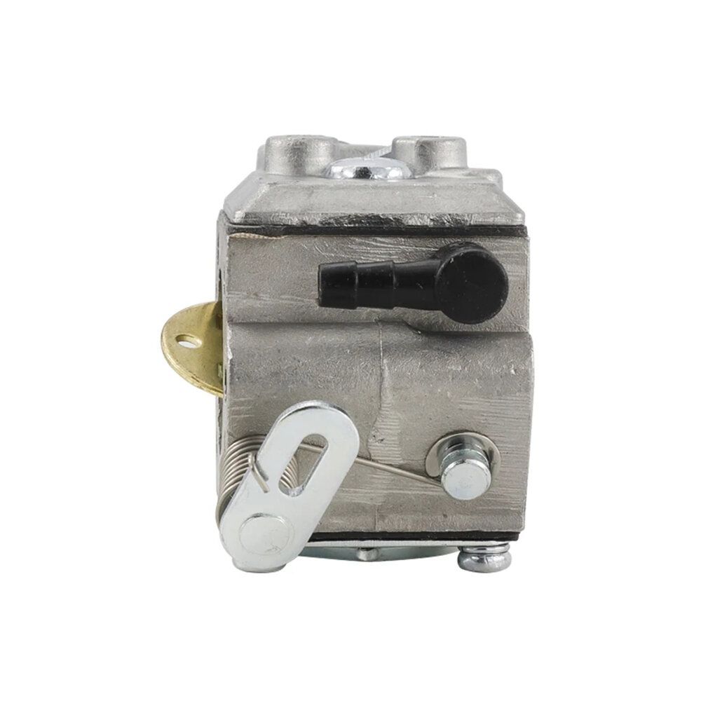 1pc Carburetor Carb Fit For Stihl MS210 MS230 MS250 021 023