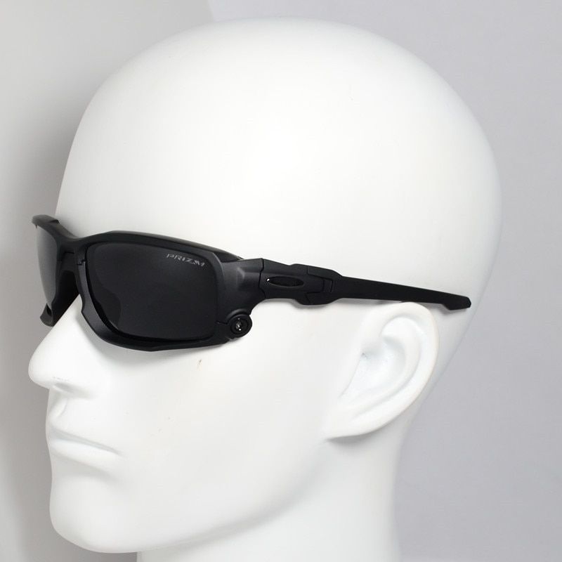 New Hiking Army Goggles Sunglasses Men Military Sun