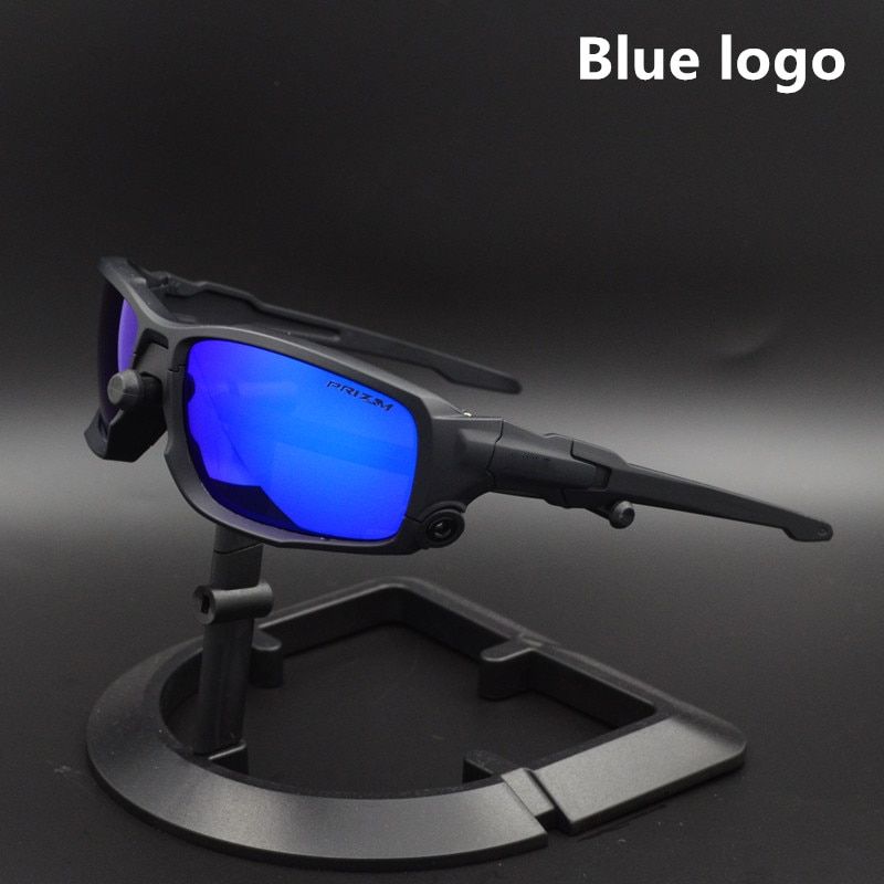 New Hiking Army Goggles Sunglasses Men Military Sun