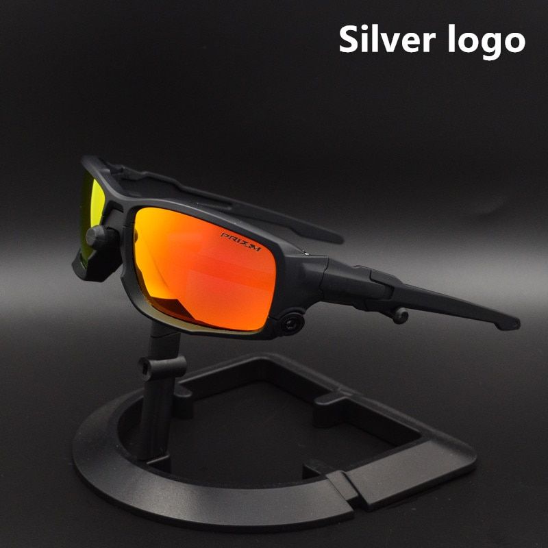 New Hiking Army Goggles Sunglasses Men Military Sun