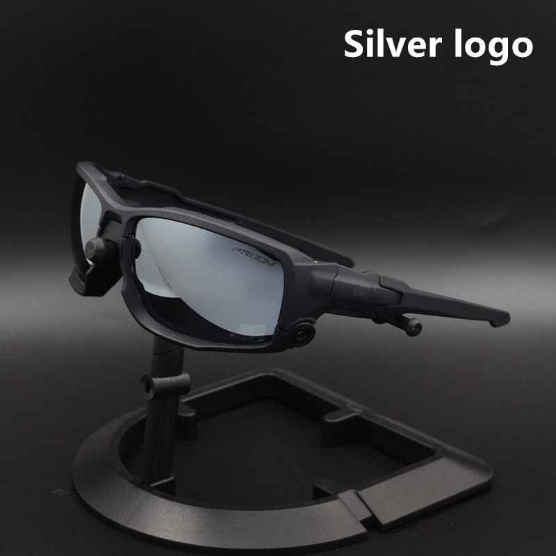 New Hiking Army Goggles Sunglasses Men Military Sun