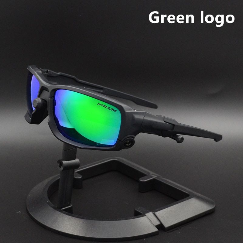 New Hiking Army Goggles Sunglasses Men Military Sun