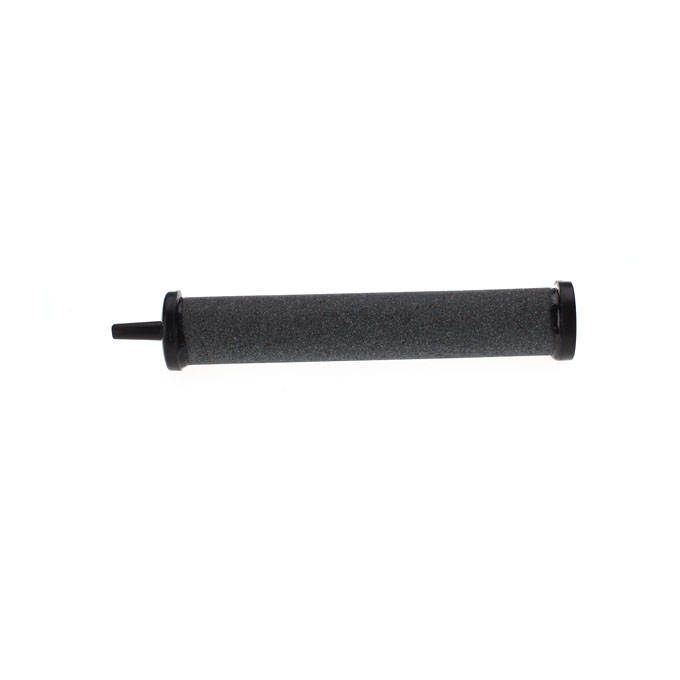 Cylinder Shape Air Stone Bubble Release Stone For Aquarium   Tank