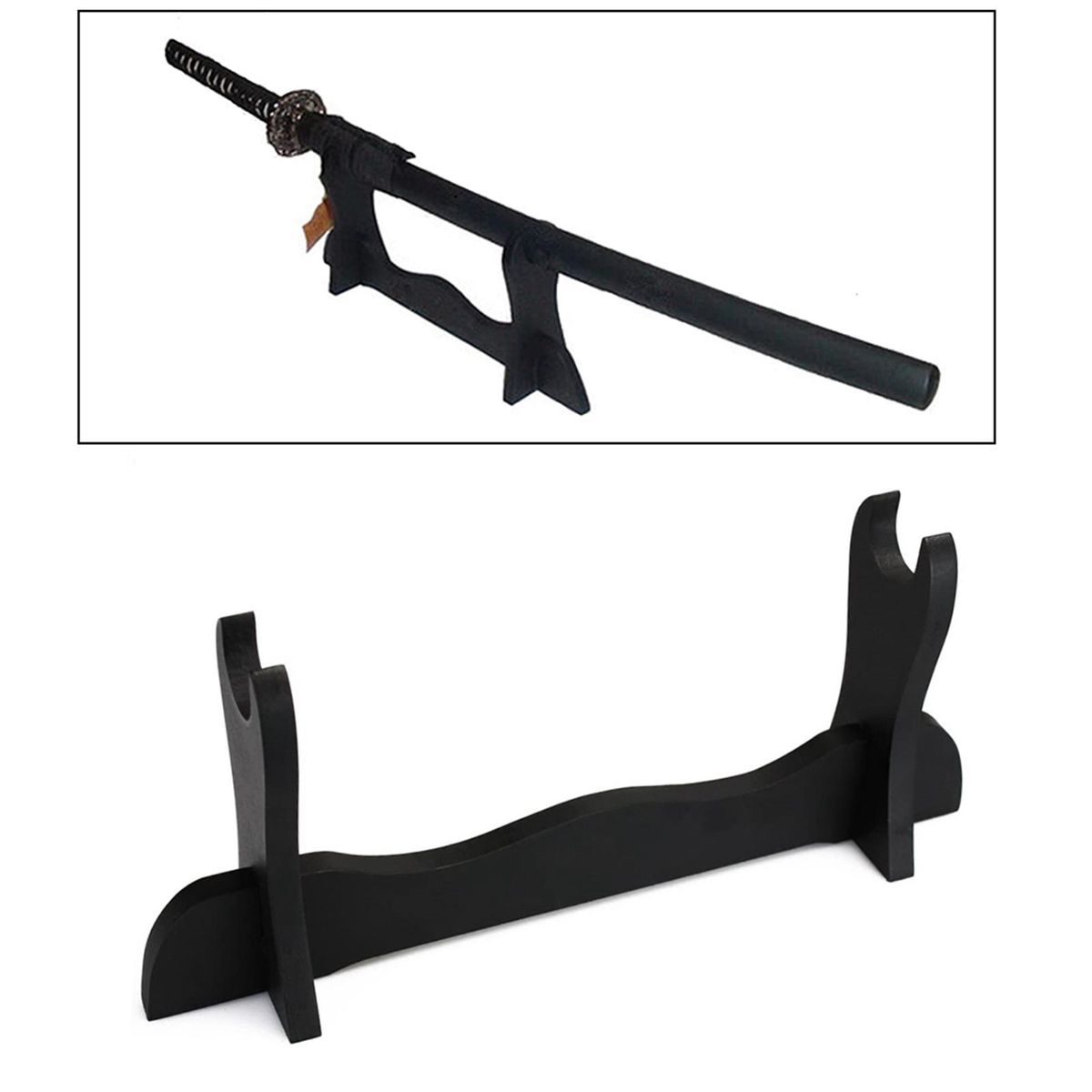 Stand Rack Holder Display Acrylic Storage Rack For Home Shop Display