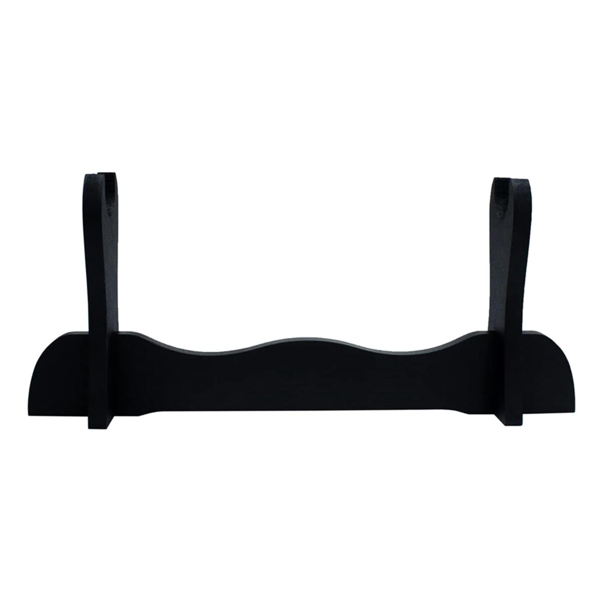Stand Rack Holder Display Acrylic Storage Rack For Home Shop Display