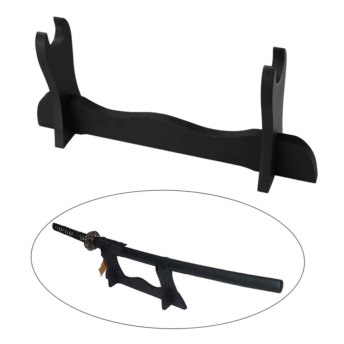 Stand Rack Holder Display Acrylic Storage Rack For Home Shop Display