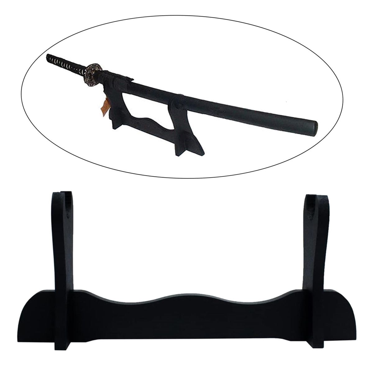 Stand Rack Holder Display Acrylic Storage Rack For Home Shop Display