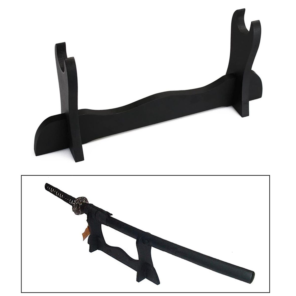 Stand Rack Holder Display Acrylic Storage Rack For Home Shop Display