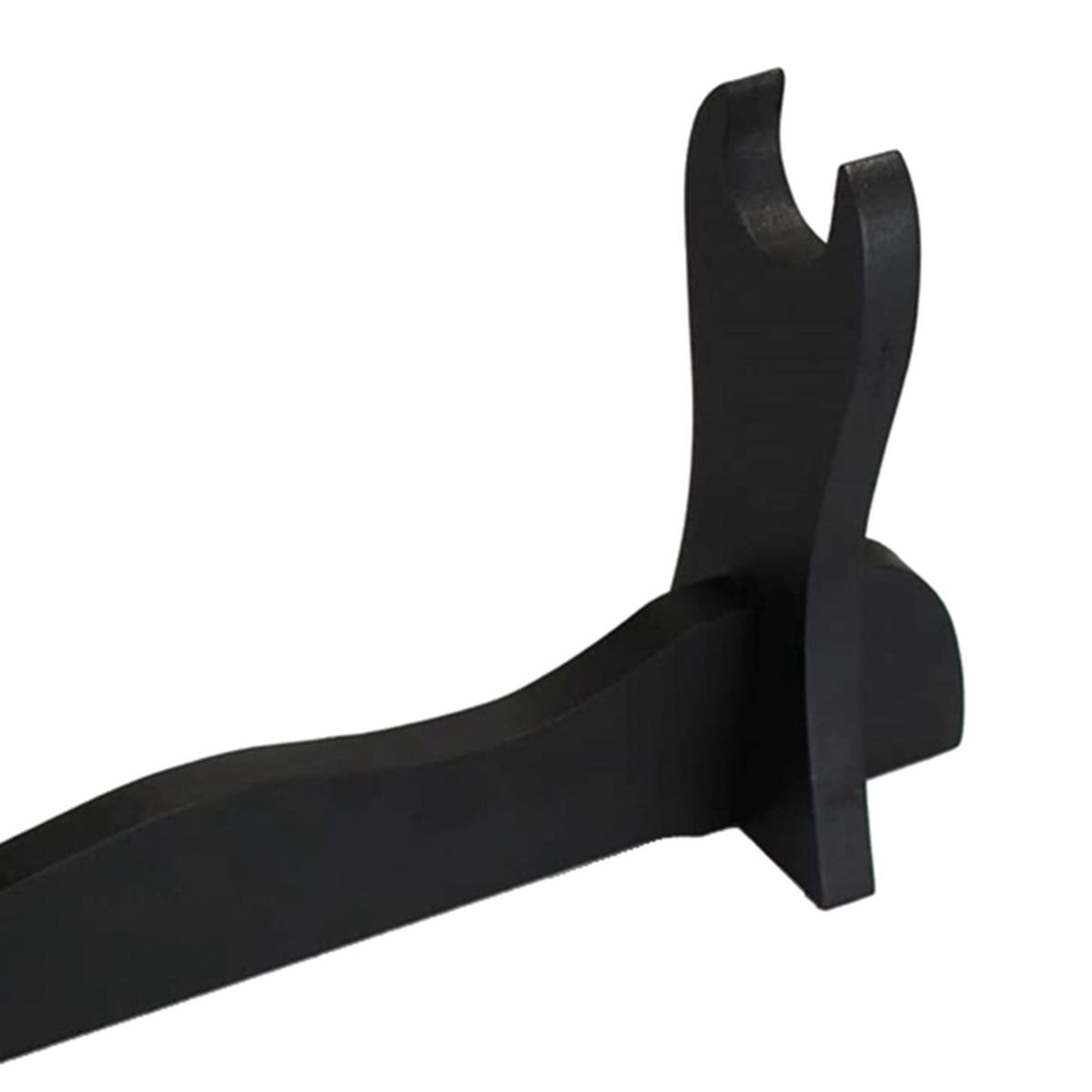 Stand Rack Holder Display Acrylic Storage Rack For Home Shop Display