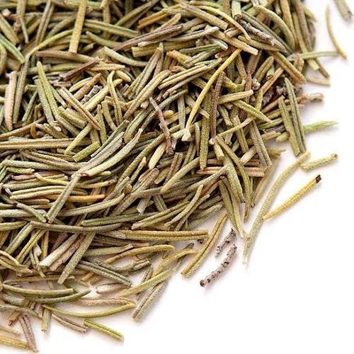 Rosemary Leaves 100g