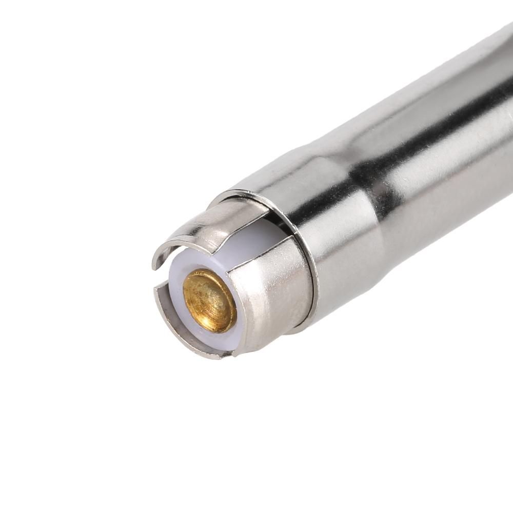 Goolsky HSP Nitro Glow Plug Igniter for HSP RedCat Nitro Powered 1/8 1/10 RC Car Buggy Truck Model Plane