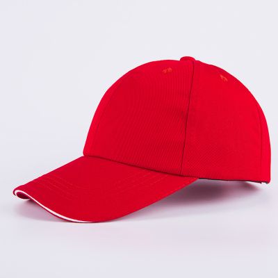Adjustable Safetyp Cap Lightweight And Breathable Hard Hat