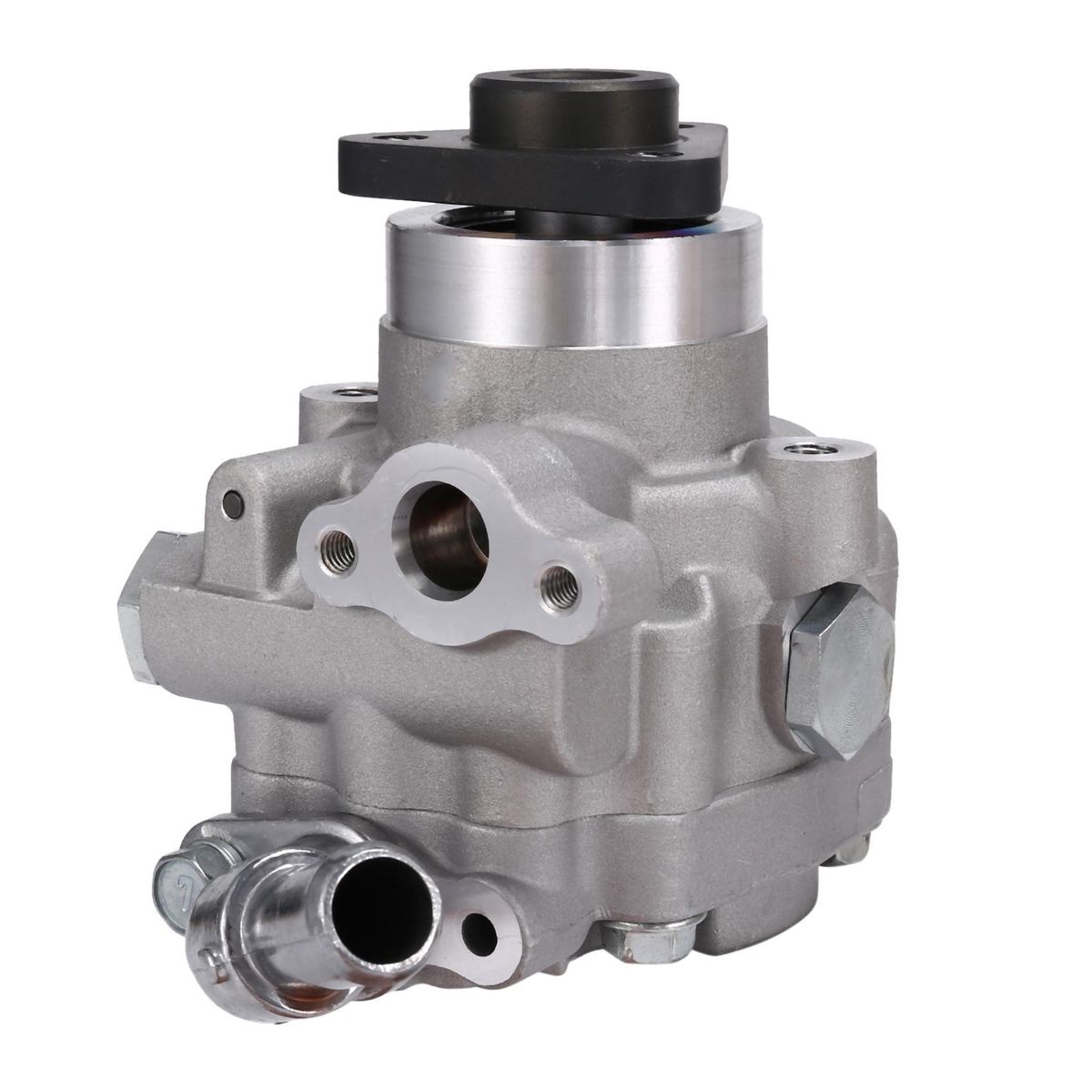 Car Steering System Hydraulic Pump for Crafter
