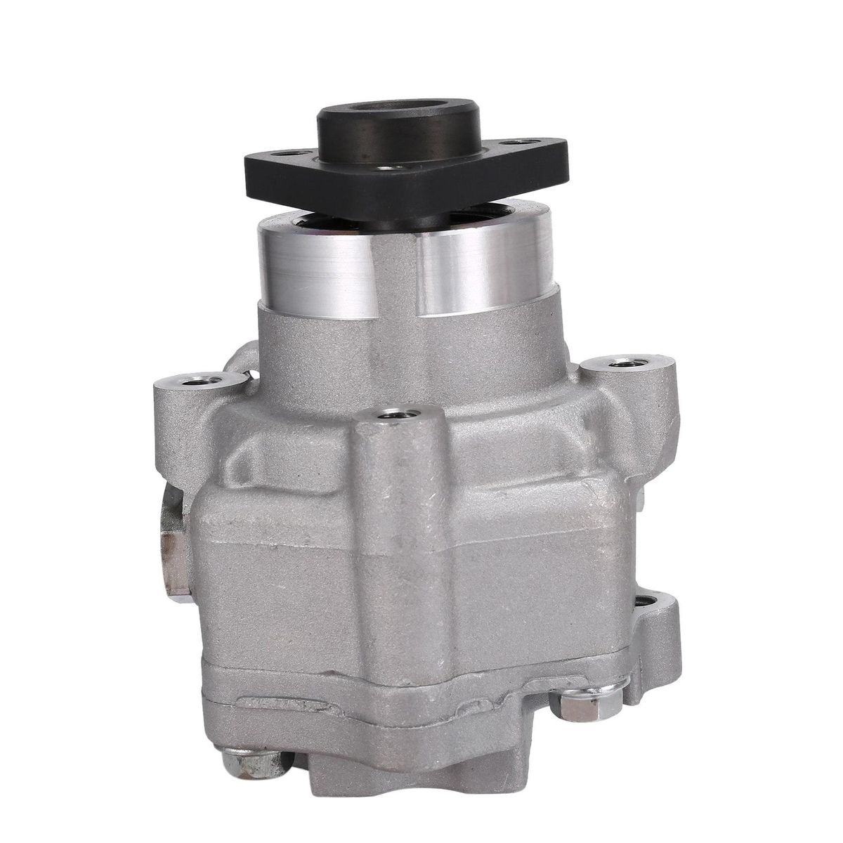 Car Steering System Hydraulic Pump for Crafter