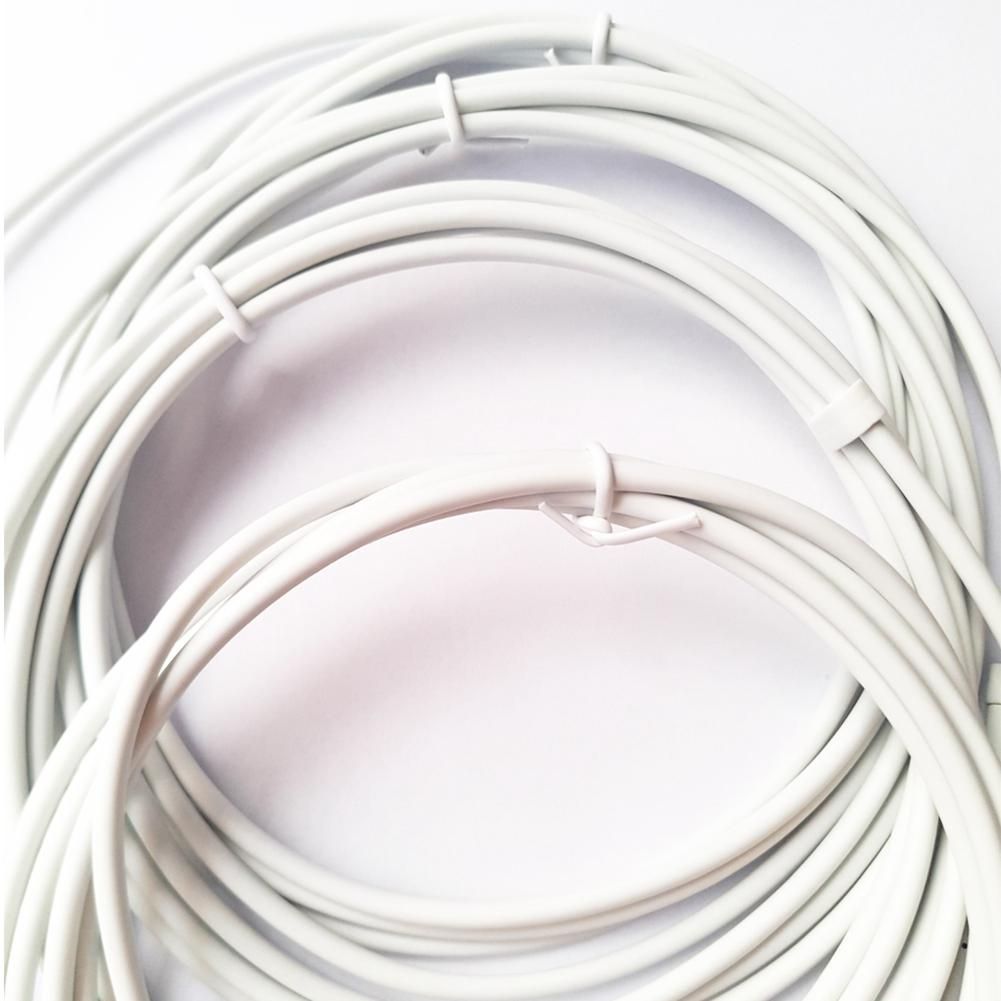 10Pcs/Lot Repair Cable DC Power Adapter Cable for Macbook Air/Pro Power Adapter Charger Power Cable 45W 60W 85W