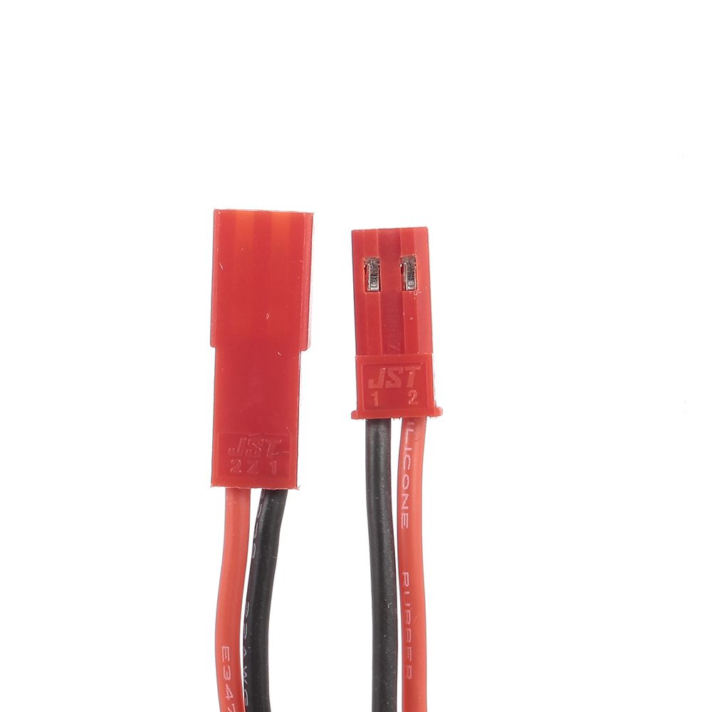 Metal Chassis Mounted Winch Switch For 1/10 Climbing Car