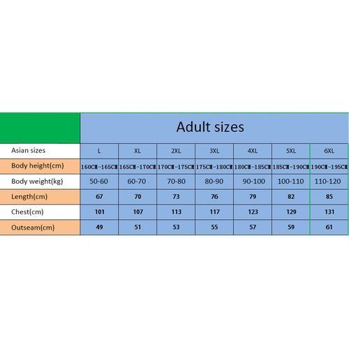 Sleeveless Vest Shorts Men Gradient Basketball Jersey Set