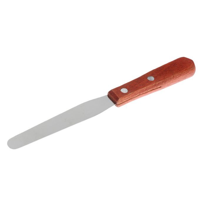 2x Reusable Environmental Body Hair Removal Sticks  Spatula