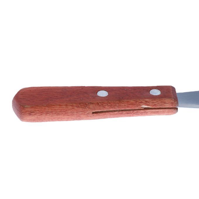 2x Reusable Environmental Body Hair Removal Sticks  Spatula