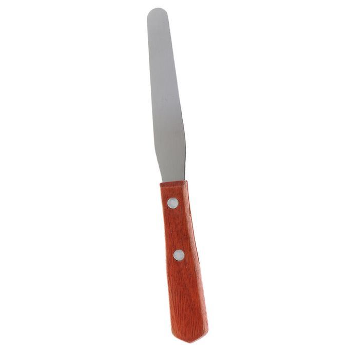 2x Reusable Environmental Body Hair Removal Sticks  Spatula
