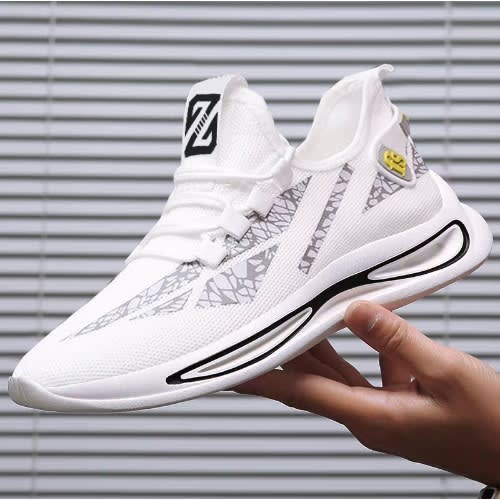 Casual Men's Sneakers