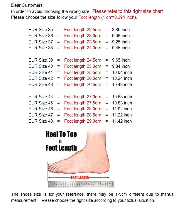 Boots Men High Quality Chelsea Boots Men Handmade Suede Leather Boots Men Shoes Ankle Boot Brown