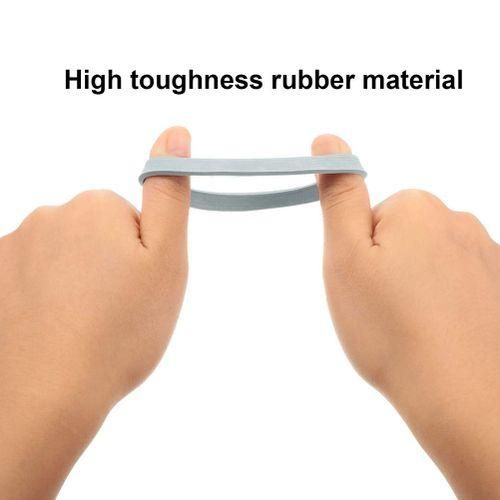 4 PCS Blender Sealing Ring Gaskets O-Ring Gasket