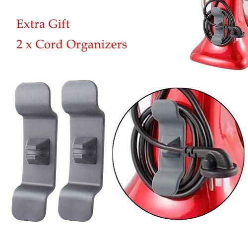 Mixer Mover Sliding Mats For KitchenAid Stand