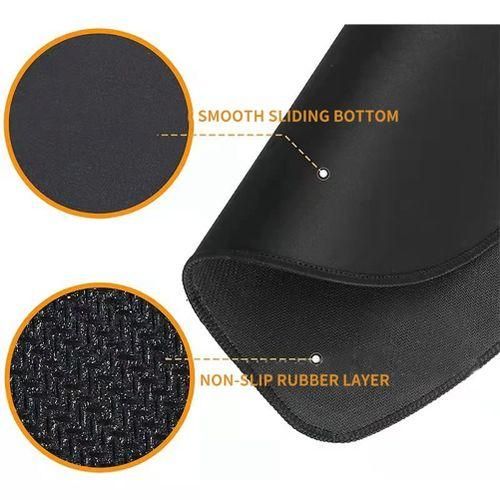 Mixer Mover Sliding Mats For KitchenAid Stand
