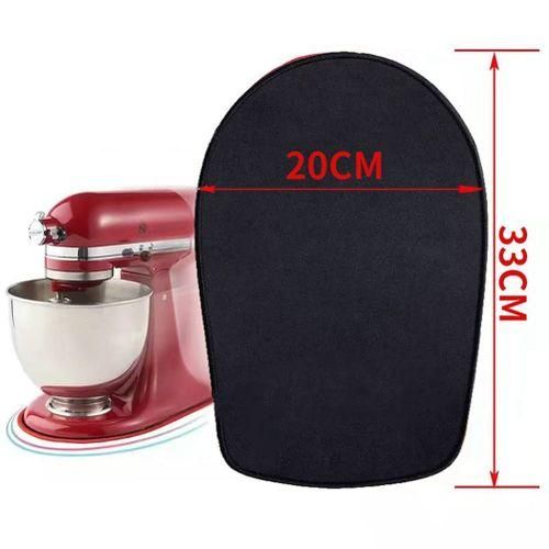 Mixer Mover Sliding Mats For KitchenAid Stand